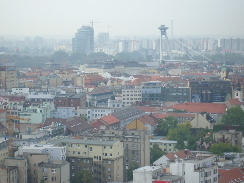 IMGP1234.JPG