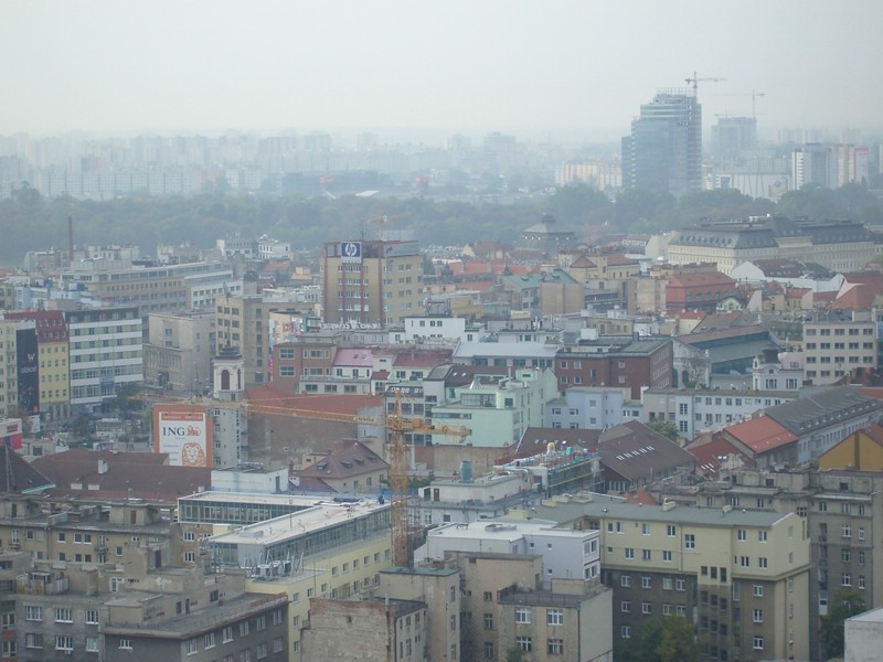 IMGP1235.JPG