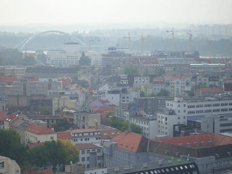 IMGP1238.JPG