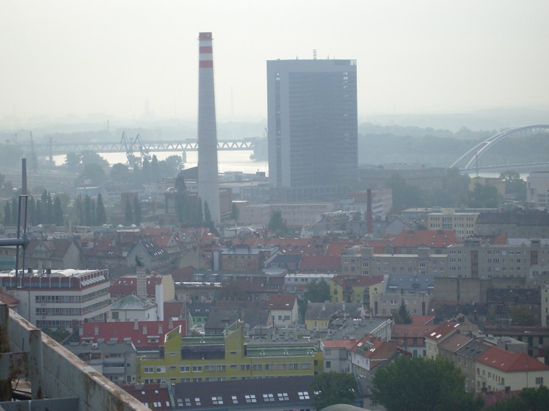 IMGP1239.JPG