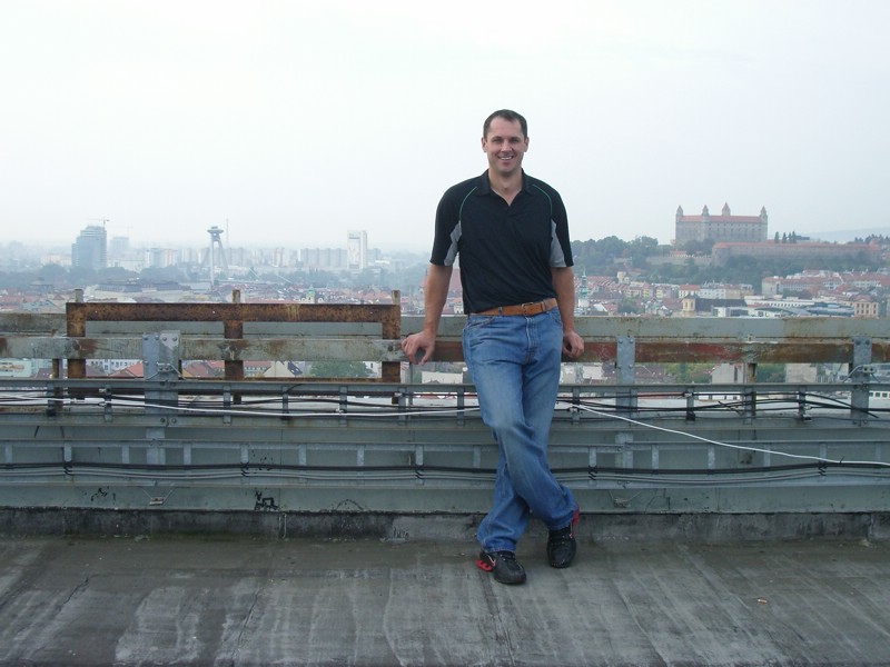 IMGP1240.JPG