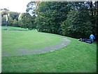 IMGP1194.JPG