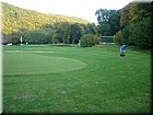 IMGP1202.JPG