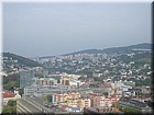 IMGP1208.JPG