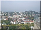 IMGP1209.JPG