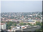 IMGP1212.JPG