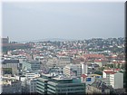 IMGP1214.JPG
