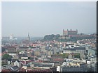 IMGP1215.JPG