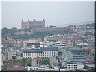 IMGP1231.JPG