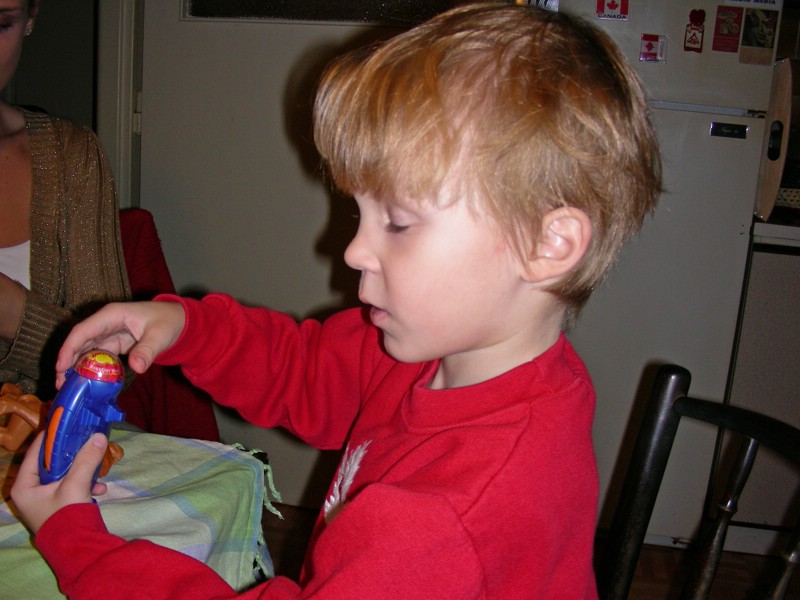 DSCN0218.JPG