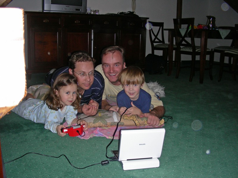 DSCN0219.JPG