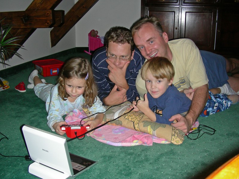 DSCN0220.JPG