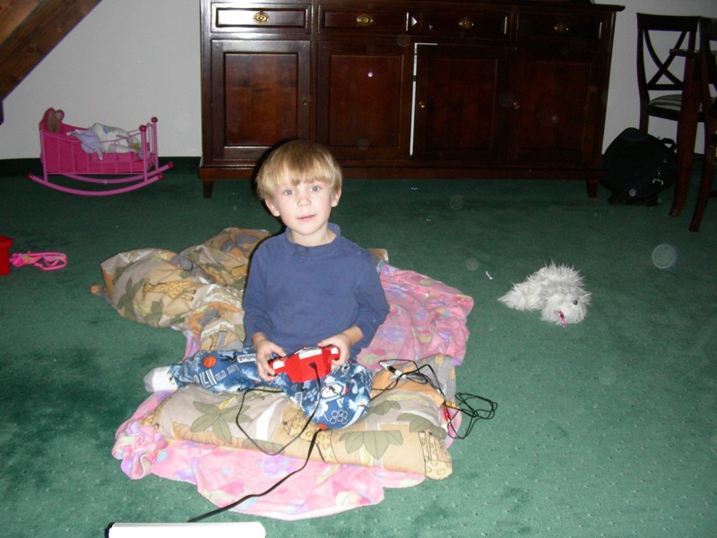 DSCN0222.JPG