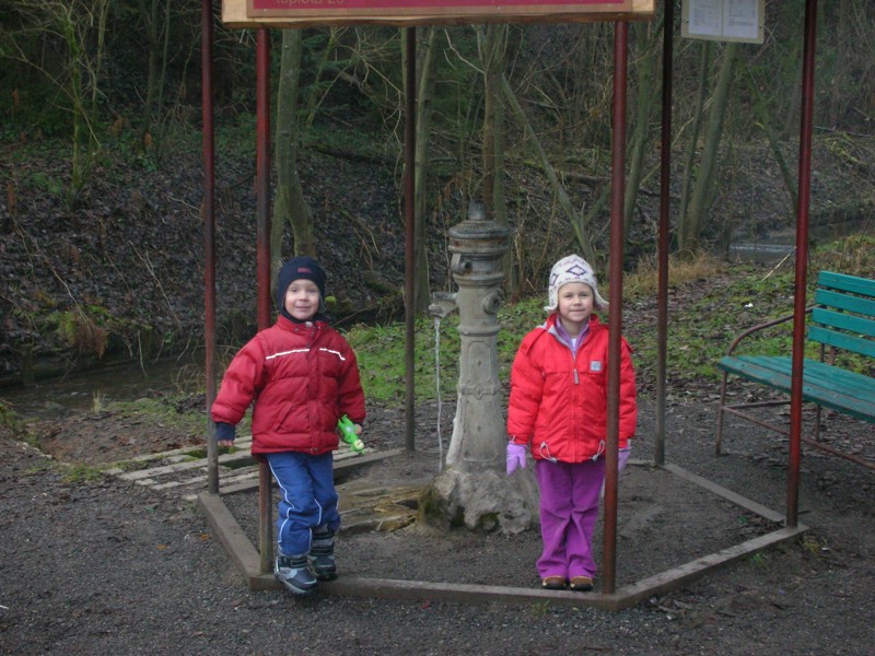 DSCN1796.JPG