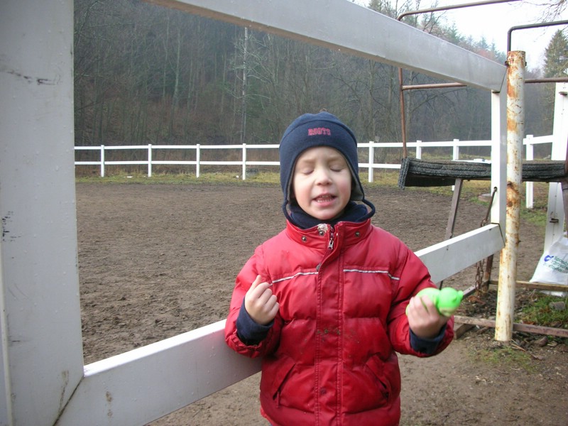 DSCN1804.JPG