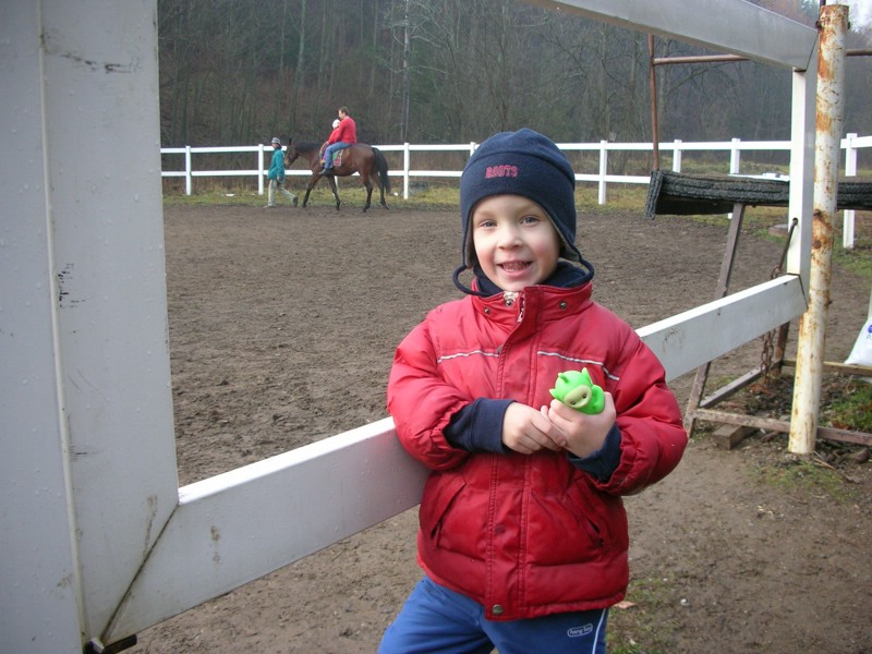 DSCN1805.JPG