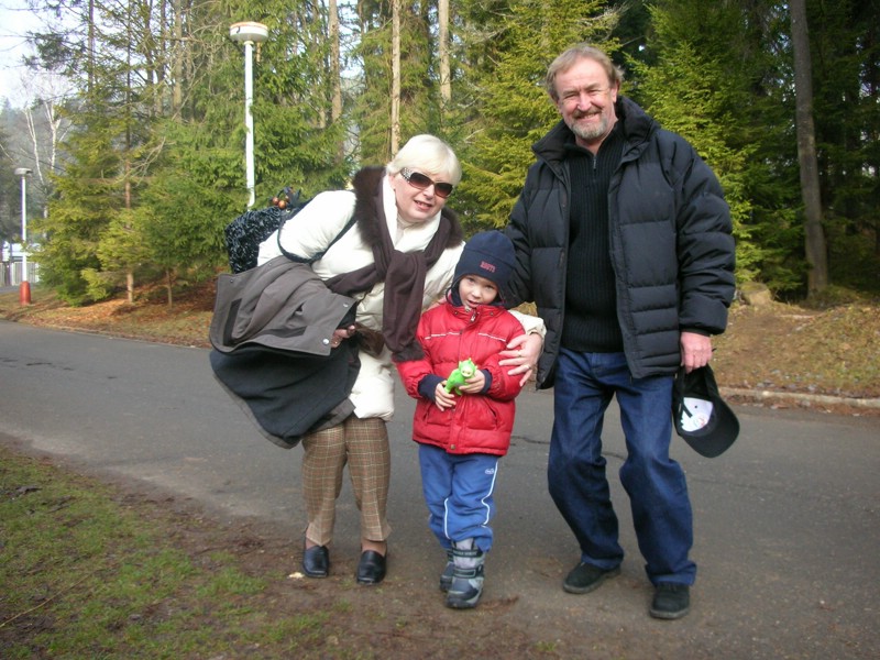 DSCN1806.JPG