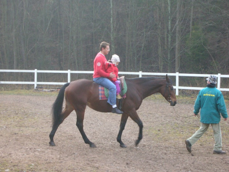 DSCN1807.JPG