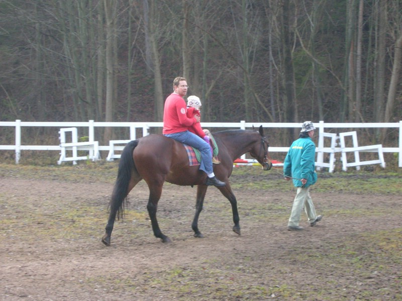 DSCN1808.JPG