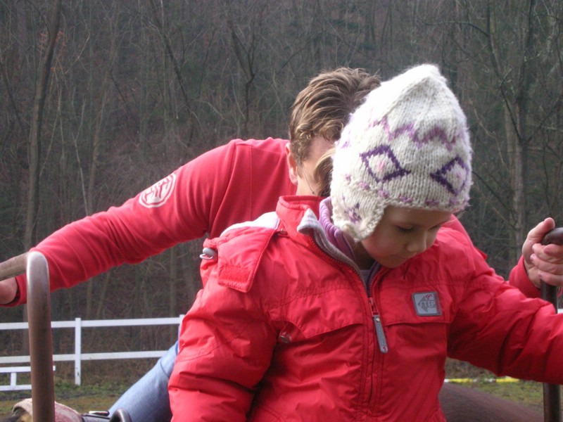 DSCN1809.JPG