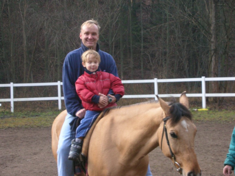 DSCN1810.JPG