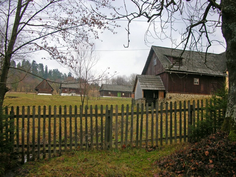 DSCN1812.JPG