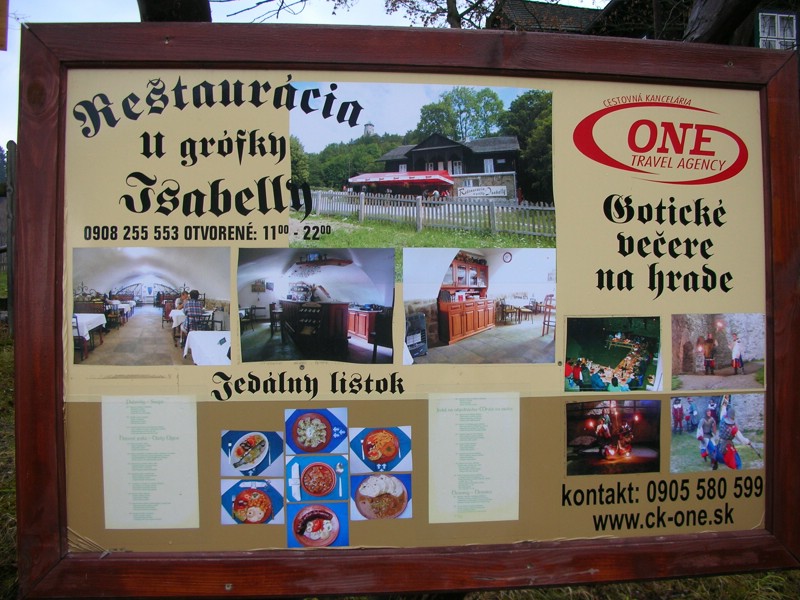 DSCN1814.JPG