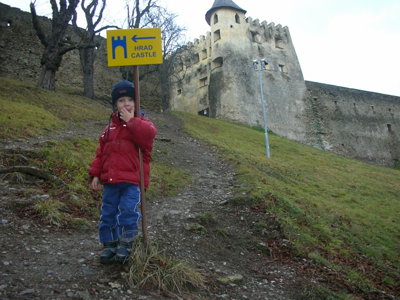 DSCN1815.JPG