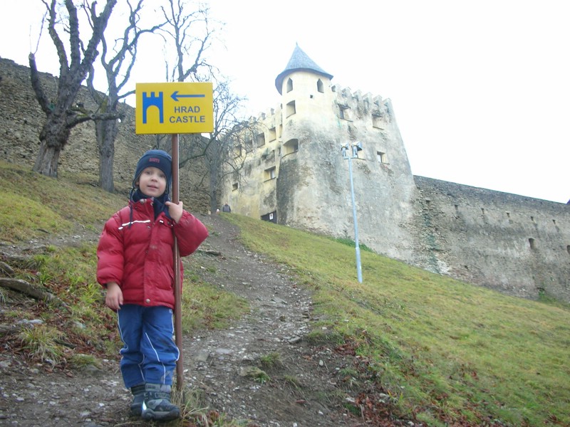DSCN1816.JPG