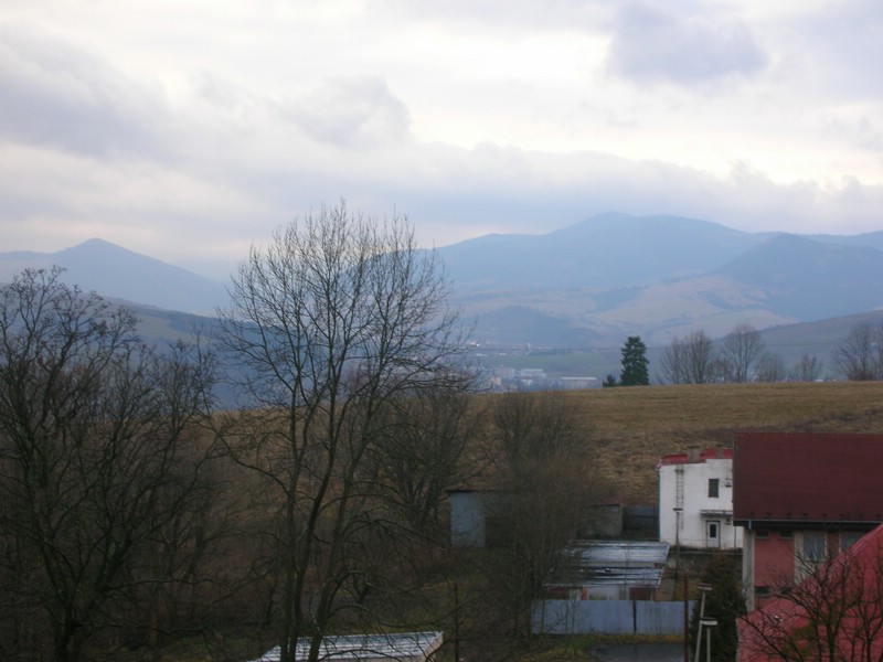 DSCN1817.JPG