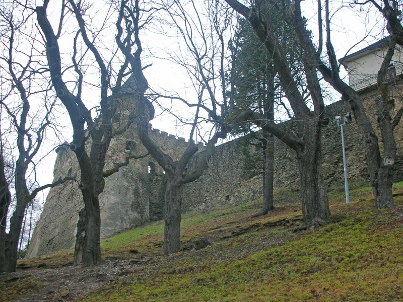 DSCN1819.JPG