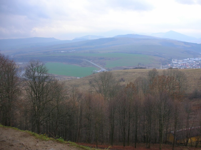 DSCN1820.JPG