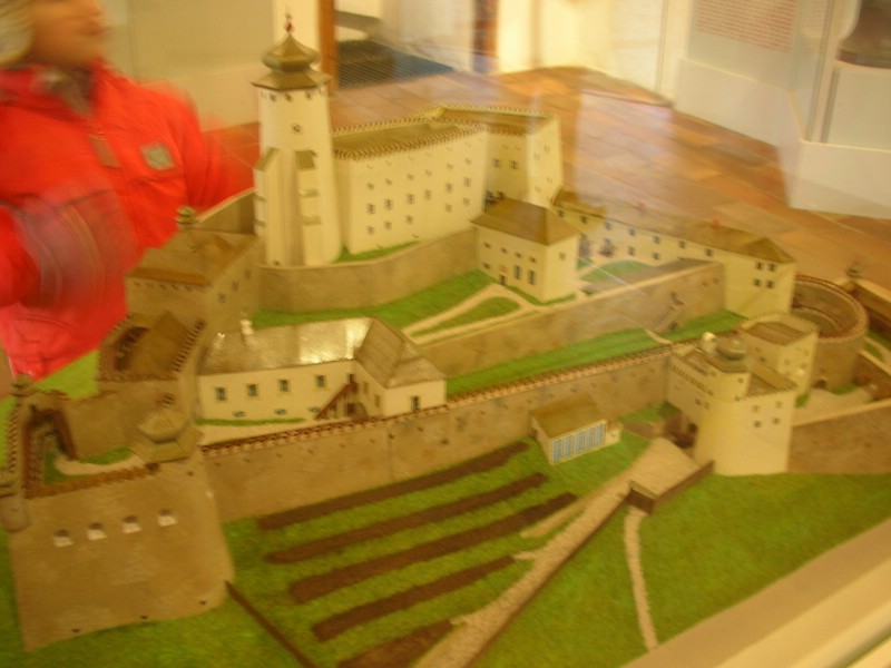 DSCN1828.JPG