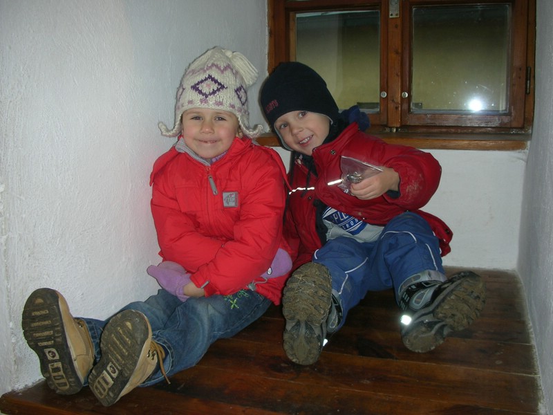 DSCN1829.JPG