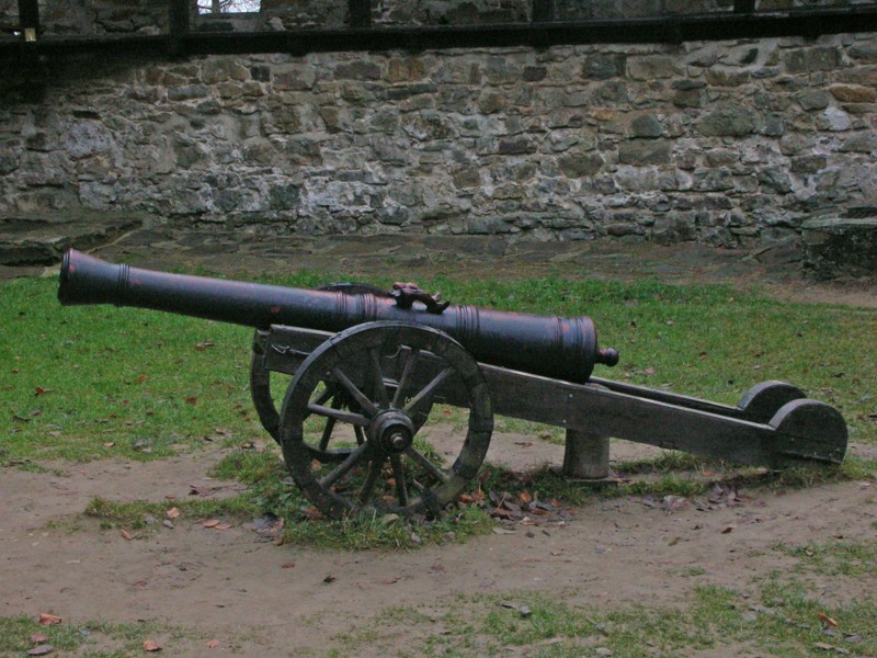 DSCN1830.JPG