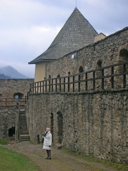 DSCN1831.JPG
