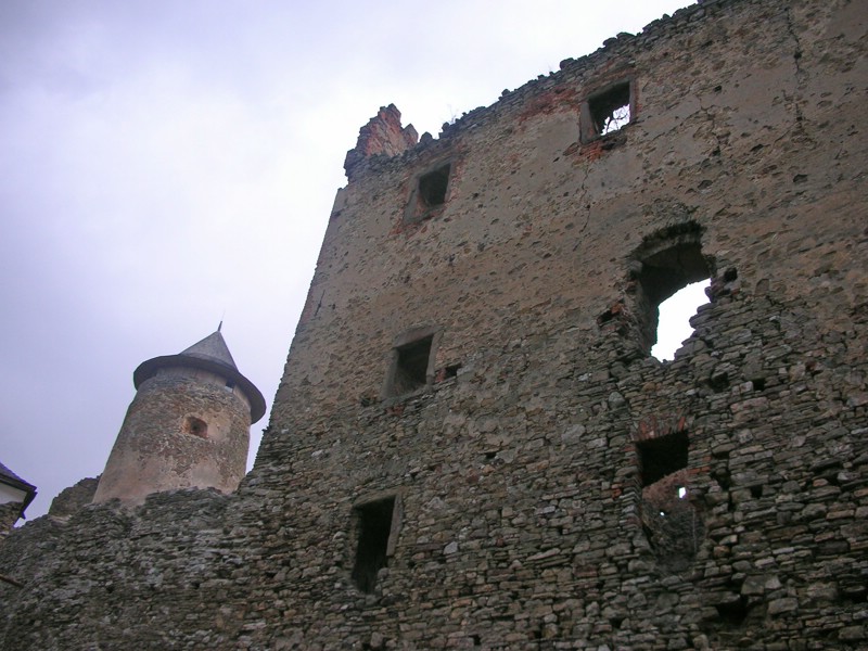 DSCN1834.JPG