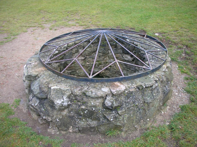 DSCN1835.JPG