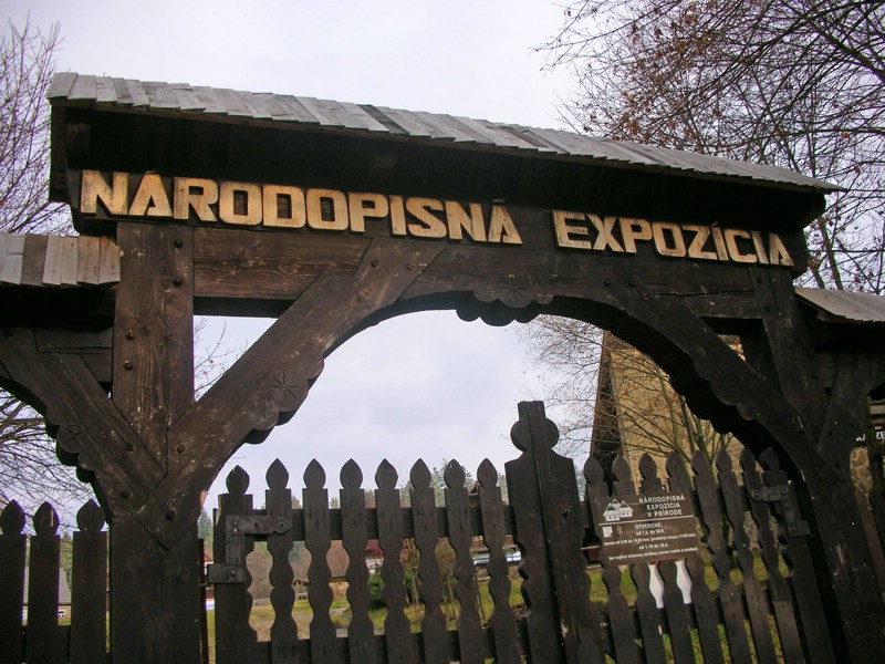 DSCN1838.JPG