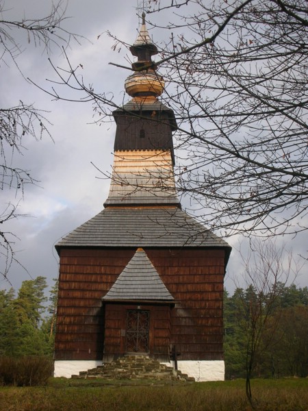 DSCN1839.JPG