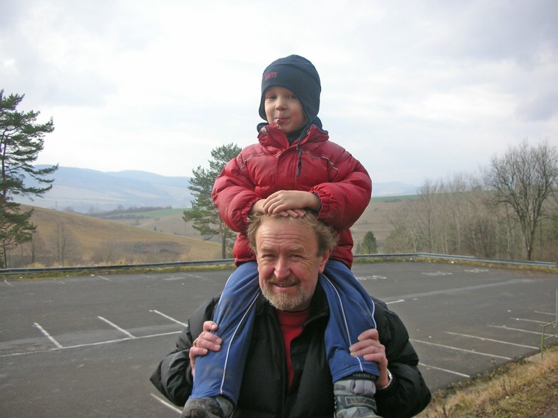 DSCN1841.JPG