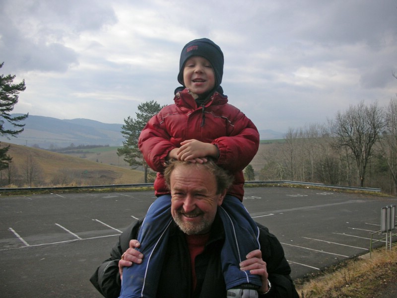 DSCN1842.JPG