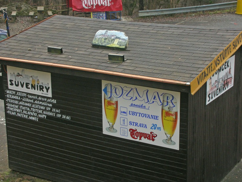 DSCN1843.JPG
