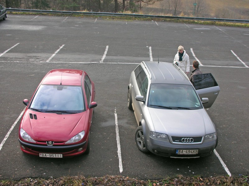 DSCN1844.JPG