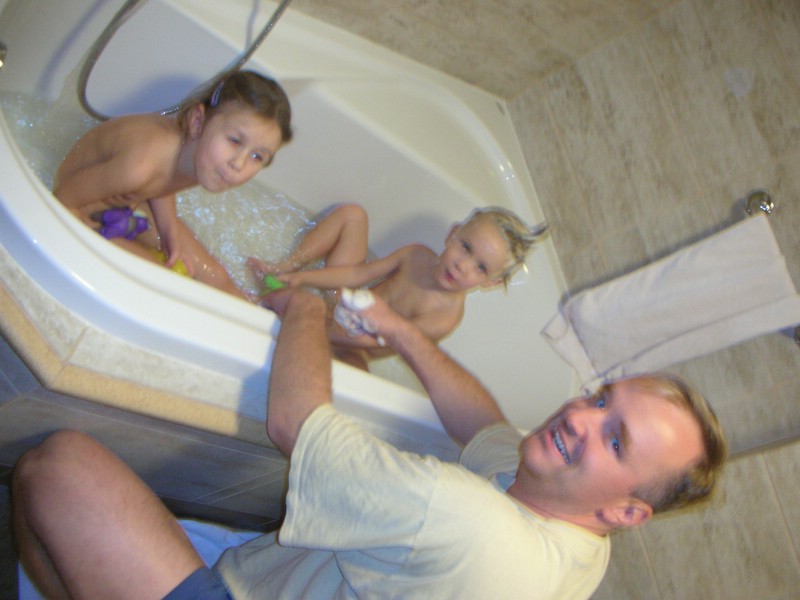 DSCN1853.JPG