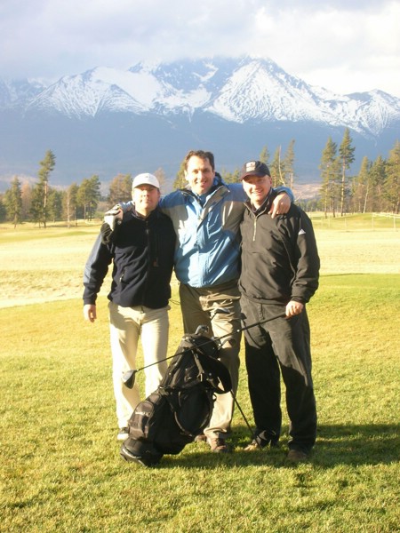 DSCN1862.JPG