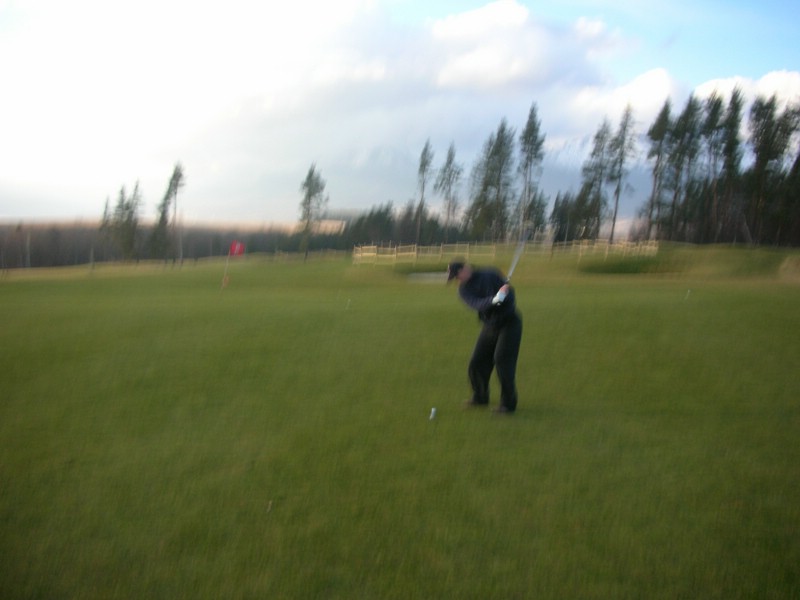 DSCN1868.JPG