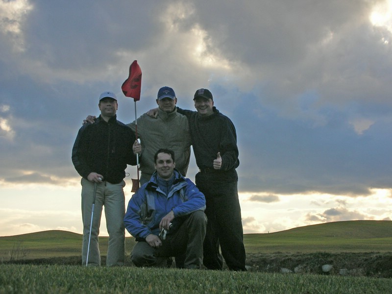 DSCN1869.JPG