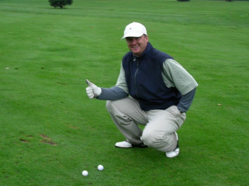 xDSCN0105.JPG
