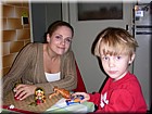 DSCN0217.JPG